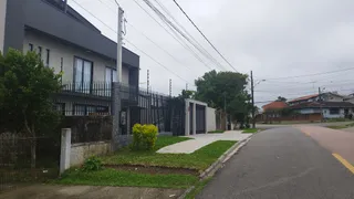 Casa com 3 Quartos à venda, 425m² no Xaxim, Curitiba - Foto 10