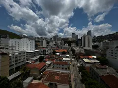 Cobertura com 3 Quartos à venda, 189m² no São Mateus, Juiz de Fora - Foto 19