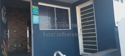 Casa Comercial à venda, 180m² no Jardim dos Seixas, São José do Rio Preto - Foto 4