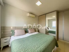 Apartamento com 3 Quartos à venda, 96m² no Parque Amazônia, Goiânia - Foto 18