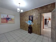 Casa com 3 Quartos à venda, 182m² no Vila Todos os Santos, Indaiatuba - Foto 4
