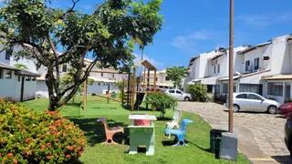 Casa com 3 Quartos à venda, 180m² no Itapuã, Salvador - Foto 36