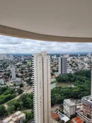 Cobertura com 5 Quartos à venda, 613m² no Setor Marista, Goiânia - Foto 6