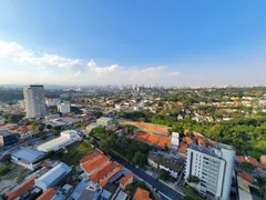 Apartamento com 4 Quartos à venda, 170m² no Jardim Guedala, São Paulo - Foto 1