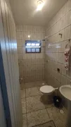 Casa com 3 Quartos à venda, 133m² no Cibratel II, Itanhaém - Foto 11