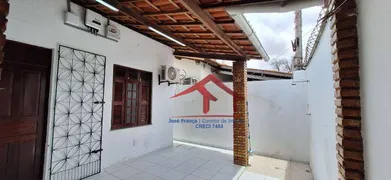Casa de Condomínio com 3 Quartos à venda, 110m² no Maraponga, Fortaleza - Foto 63