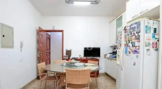 Apartamento com 4 Quartos para alugar, 200m² no Consolação, São Paulo - Foto 15