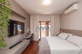 Casa com 4 Quartos à venda, 430m² no Santa Lúcia, Belo Horizonte - Foto 13