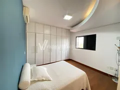 Cobertura com 4 Quartos à venda, 298m² no Jardim Proença, Campinas - Foto 28