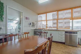 Apartamento com 4 Quartos à venda, 258m² no Higienópolis, São Paulo - Foto 40