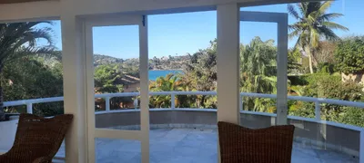 Casa com 6 Quartos à venda, 800m² no Caminho de Buzios, Cabo Frio - Foto 1