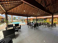 Casa de Condomínio com 4 Quartos à venda, 120m² no Jardim Santana, Gravatá - Foto 45