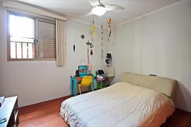 Apartamento com 4 Quartos à venda, 180m² no Cambuí, Campinas - Foto 22