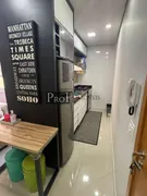 Cobertura com 2 Quartos à venda, 74m² no Jardim Paraiso, Santo André - Foto 3