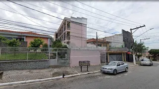 Apartamento com 1 Quarto à venda, 34m² no Vila Matilde, São Paulo - Foto 1