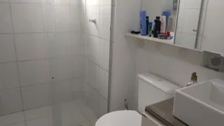 Apartamento com 2 Quartos à venda, 46m² no Sao Sebastiao, Esteio - Foto 17