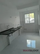 Apartamento com 2 Quartos à venda, 57m² no Vila Boa Vista, Barueri - Foto 2