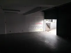 Loja / Salão / Ponto Comercial para alugar, 200m² no Santana, São Paulo - Foto 6