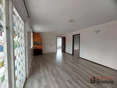 Apartamento com 2 Quartos para alugar, 110m² no Bom Retiro, Joinville - Foto 8