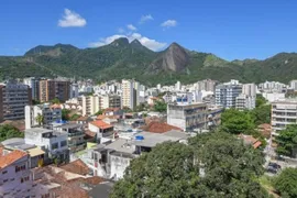 Apartamento com 2 Quartos à venda, 90m² no Vila Isabel, Rio de Janeiro - Foto 15