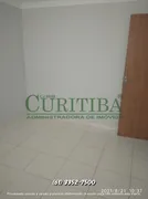 Apartamento com 2 Quartos para alugar, 35m² no Recanto das Emas, Brasília - Foto 17