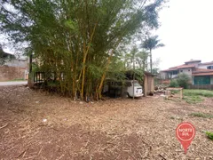 Terreno / Lote / Condomínio à venda, 900m² no São Conrado, Brumadinho - Foto 3