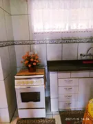 Casa de Condomínio com 2 Quartos à venda, 80m² no Barroso, Teresópolis - Foto 49