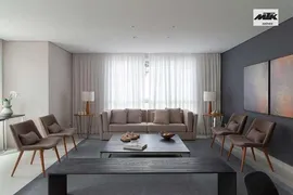 Apartamento com 2 Quartos à venda, 67m² no Vila Sônia, São Paulo - Foto 22