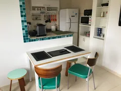 Apartamento com 1 Quarto à venda, 51m² no Jardim Las Palmas, Guarujá - Foto 5
