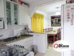 Sobrado com 3 Quartos à venda, 206m² no Jardim Bela Vista, Taubaté - Foto 5