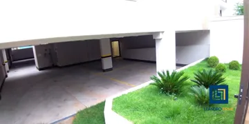 Cobertura com 3 Quartos à venda, 110m² no Planalto, Belo Horizonte - Foto 34