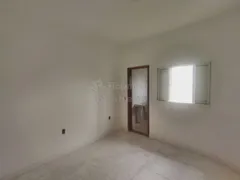 Casa com 3 Quartos para alugar, 180m² no Jardim Joao Paulo II, São José do Rio Preto - Foto 8