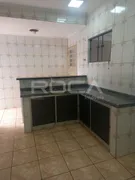 Casa com 3 Quartos à venda, 136m² no Jardim São João Batista, São Carlos - Foto 20