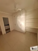 Apartamento com 3 Quartos à venda, 100m² no Universitario, São José do Rio Preto - Foto 16