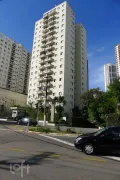 Apartamento com 3 Quartos à venda, 100m² no Vila Andrade, São Paulo - Foto 9