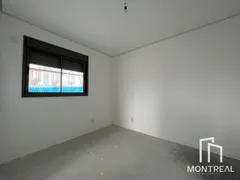 Apartamento com 3 Quartos à venda, 151m² no Centro, Guarulhos - Foto 22