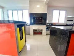 Casa com 6 Quartos à venda, 433m² no Atami, Pontal do Paraná - Foto 60
