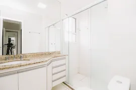 Apartamento com 3 Quartos à venda, 111m² no Vianelo Bonfiglioli, Jundiaí - Foto 26