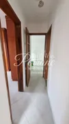 Apartamento com 3 Quartos para alugar, 84m² no Belenzinho, São Paulo - Foto 8