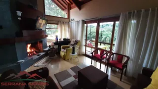 Casa com 3 Quartos à venda, 450m² no Vale Verde, Nova Petrópolis - Foto 52