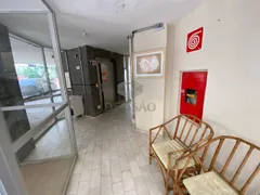 Cobertura com 3 Quartos à venda, 130m² no Santo Antônio, Belo Horizonte - Foto 26