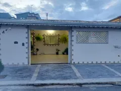 Casa com 3 Quartos à venda, 100m² no Parque Tres Marias, Taubaté - Foto 1