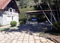 Casa com 3 Quartos à venda, 500m² no Iúcas, Teresópolis - Foto 5