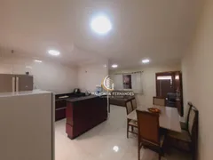 Casa com 2 Quartos à venda, 71m² no Estádio, Rio Claro - Foto 2