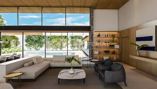 Casa de Condomínio com 5 Quartos à venda, 668m² no Terras de São José, Itu - Foto 13