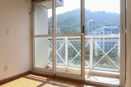 Cobertura com 4 Quartos à venda, 155m² no Gávea, Rio de Janeiro - Foto 3