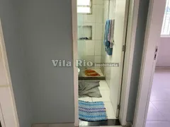 Apartamento com 2 Quartos à venda, 72m² no Vila Kosmos, Rio de Janeiro - Foto 13