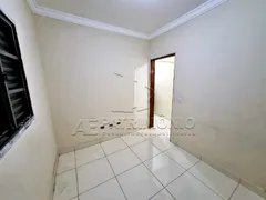 Casa com 3 Quartos à venda, 196m² no Jardim Sao Lourenzo, Sorocaba - Foto 10