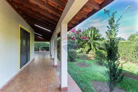 Casa de Condomínio com 4 Quartos à venda, 460m² no Jardinopolis, Jardinópolis - Foto 41