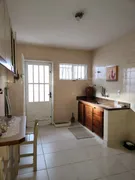 Casa com 4 Quartos à venda, 340m² no Vila Natal, Mogi das Cruzes - Foto 17